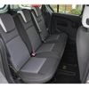 renault kangoo 2013 quick_quick_ABA-KWK4M_VF1KW2UBAD0679428 image 8