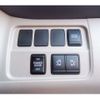 nissan serena 2020 -NISSAN 【船橋 510ﾀ1009】--Serena 6AA-HC27--HC27-026099---NISSAN 【船橋 510ﾀ1009】--Serena 6AA-HC27--HC27-026099- image 10