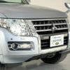 mitsubishi pajero 2014 quick_quick_V88W_V88W-0800166 image 4