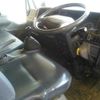 isuzu elf-truck 2012 -ISUZU--Elf NKS85AD-7003328---ISUZU--Elf NKS85AD-7003328- image 4