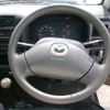 mazda bongo-truck 2008 CFJ1746947 image 10