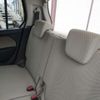 suzuki wagon-r 2013 -SUZUKI 【熊谷 580ﾈ8123】--Wagon R DBA-MH34S--MH34S-143210---SUZUKI 【熊谷 580ﾈ8123】--Wagon R DBA-MH34S--MH34S-143210- image 5