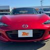 mazda roadster 2015 -MAZDA--Roadster DBA-ND5RC--ND5RC-106442---MAZDA--Roadster DBA-ND5RC--ND5RC-106442- image 9