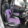 toyota liteace-truck 2012 CFJ1482430 image 13