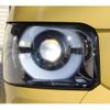 honda n-box 2023 -HONDA--N BOX 6BA-JF5--JF5-1001238---HONDA--N BOX 6BA-JF5--JF5-1001238- image 6