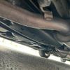 honda stepwagon 2007 CFJ1820310 image 9