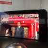 mercedes-benz amg 2016 -MERCEDES-BENZ 【名変中 】--AMG 190377--2A006137---MERCEDES-BENZ 【名変中 】--AMG 190377--2A006137- image 11