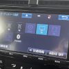 toyota prius 2018 -TOYOTA--Prius DAA-ZVW50--ZVW50-6118550---TOYOTA--Prius DAA-ZVW50--ZVW50-6118550- image 16