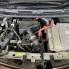 nissan note 2017 -NISSAN--Note HE12--124058---NISSAN--Note HE12--124058- image 22