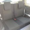 suzuki jimny 2022 -SUZUKI--Jimny 3BA-JB64W--JB64W-246857---SUZUKI--Jimny 3BA-JB64W--JB64W-246857- image 19