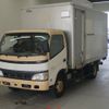 toyota dyna-truck 2005 -TOYOTA--Dyna XZU411-0014119---TOYOTA--Dyna XZU411-0014119- image 1