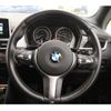 bmw 2-series 2017 -BMW--BMW 2 Series DBA-2D15--WBA2D320405D00560---BMW--BMW 2 Series DBA-2D15--WBA2D320405D00560- image 18