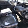 isuzu elf-truck 2018 -ISUZU--Elf NJR85A-7070640---ISUZU--Elf NJR85A-7070640- image 4