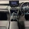 toyota harrier 2024 CFJ1599458 image 2