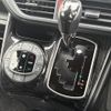 toyota esquire 2019 -TOYOTA--Esquire DBA-ZRR80G--ZRR80-0523638---TOYOTA--Esquire DBA-ZRR80G--ZRR80-0523638- image 19