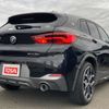 bmw x2 2019 -BMW--BMW X2 LDA-YK20--WBAYK720705N15550---BMW--BMW X2 LDA-YK20--WBAYK720705N15550- image 8