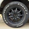 nissan nv350-caravan-van 2018 CFJ1764522 image 18