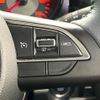 suzuki jimny 2019 quick_quick_JB64W_JB64W-129926 image 7