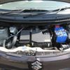 suzuki alto-eco 2014 CFJ1757961 image 13