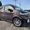 suzuki wagon-r 2018 -SUZUKI--Wagon R MH55S--188572---SUZUKI--Wagon R MH55S--188572- image 19