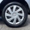 subaru stella 2012 CFJ1829073 image 5