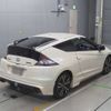 honda cr-z 2012 -HONDA--CR-Z DAA-ZF2--ZF2-1000350---HONDA--CR-Z DAA-ZF2--ZF2-1000350- image 2