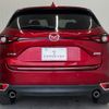 mazda cx-5 2018 -MAZDA--CX-5 3DA-KF2P--KF2P-213922---MAZDA--CX-5 3DA-KF2P--KF2P-213922- image 4