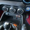 mazda roadster 2020 CFJ1833772 image 18