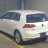 volkswagen golf 2016 -VOLKSWAGEN--VW Golf DBA-AUCJZ--WVWZZZAUZGW227416---VOLKSWAGEN--VW Golf DBA-AUCJZ--WVWZZZAUZGW227416- image 9