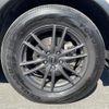 nissan x-trail 2016 -NISSAN--X-Trail DBA-NT32--NT32-052223---NISSAN--X-Trail DBA-NT32--NT32-052223- image 3