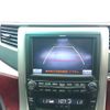 toyota vellfire 2008 ENHANCEAUTO_1_ea301087 image 37