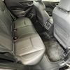 subaru forester 2018 -SUBARU--Forester 5BA-SK9--SK9-009883---SUBARU--Forester 5BA-SK9--SK9-009883- image 10