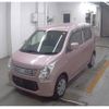 suzuki wagon-r 2012 CFJ1696216 image 1