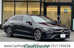 mercedes-benz amg 2023 -MERCEDES-BENZ--AMG 4BA-118651M--W1K1186512N399336---MERCEDES-BENZ--AMG 4BA-118651M--W1K1186512N399336-