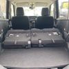 toyota roomy 2018 -TOYOTA--Roomy M900A--M900A-0211201---TOYOTA--Roomy M900A--M900A-0211201- image 33