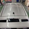 suzuki alto-works 2016 CFJ1567139 image 34