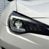 subaru brz 2019 CFJ1583857 image 17