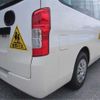 nissan caravan-van 2018 -NISSAN--Caravan Van CBF-CS4E26--CS4E26-100886---NISSAN--Caravan Van CBF-CS4E26--CS4E26-100886- image 29