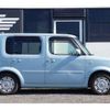 nissan cube 2003 -NISSAN--Cube BZ11--BZ11-116949---NISSAN--Cube BZ11--BZ11-116949- image 25