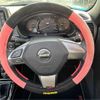 daihatsu copen 2021 -DAIHATSU 【富士山 588ｶ5136】--Copen 3BA-LA400K--LA400K-0045548---DAIHATSU 【富士山 588ｶ5136】--Copen 3BA-LA400K--LA400K-0045548- image 47