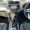 toyota land-cruiser-prado 2015 -TOYOTA--Land Cruiser Prado LDA-GDJ150W--GDJ150-0001722---TOYOTA--Land Cruiser Prado LDA-GDJ150W--GDJ150-0001722- image 17