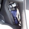 honda fit 2020 -HONDA--Fit 6AA-GR3--GR3-1005439---HONDA--Fit 6AA-GR3--GR3-1005439- image 19