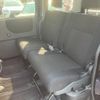 daihatsu atrai-wagon 2018 -DAIHATSU--Atrai Wagon S321G--0071491---DAIHATSU--Atrai Wagon S321G--0071491- image 6