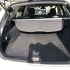 subaru outback 2016 -SUBARU--Legacy OutBack DBA-BS9--BS9-026605---SUBARU--Legacy OutBack DBA-BS9--BS9-026605- image 9