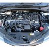 toyota c-hr 2018 -TOYOTA--C-HR DAA-ZYX10--ZYX10-2113960---TOYOTA--C-HR DAA-ZYX10--ZYX10-2113960- image 19