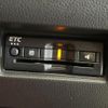 suzuki swift 2022 CFJ1602914 image 5