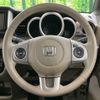 honda n-box 2016 -HONDA--N BOX DBA-JF1--JF1-2523734---HONDA--N BOX DBA-JF1--JF1-2523734- image 13