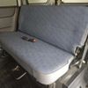 honda acty-van 2015 -HONDA--Acty Van EBD-HH5--HH5-138262---HONDA--Acty Van EBD-HH5--HH5-138262- image 21
