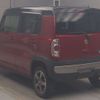 suzuki hustler 2016 -SUZUKI--Hustler DAA-MR41S--MR41S-189521---SUZUKI--Hustler DAA-MR41S--MR41S-189521- image 5
