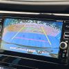 nissan x-trail 2017 -NISSAN--X-Trail DBA-T32--T32-016725---NISSAN--X-Trail DBA-T32--T32-016725- image 4